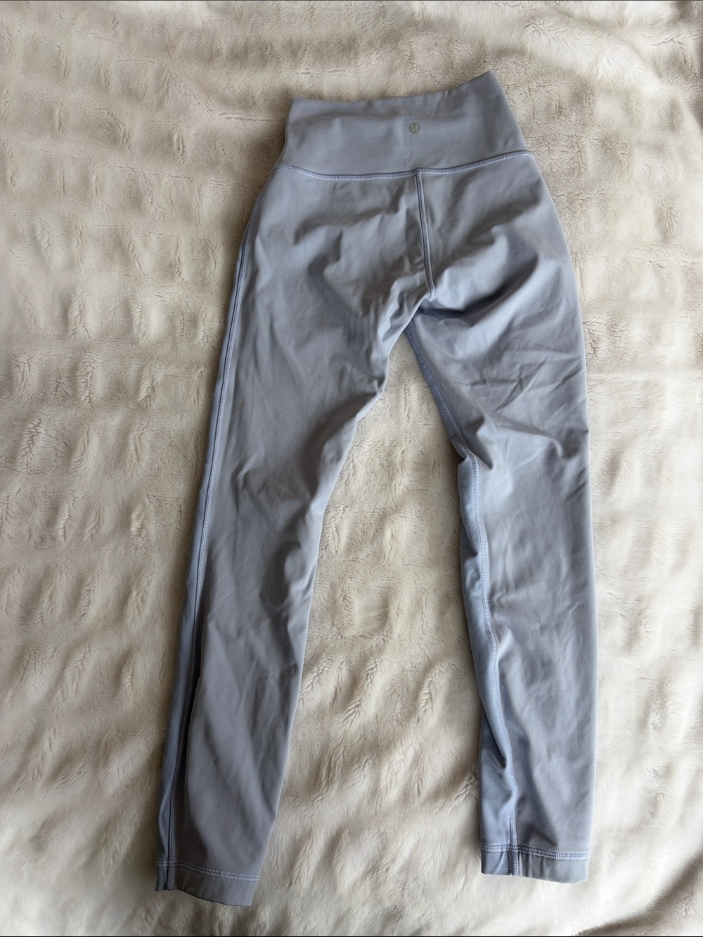 Lululemon Leggingd